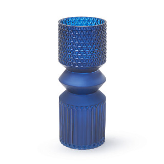 Vase 30 cm (glass), art. 13523
