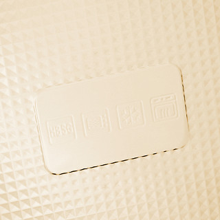Ovāla cepšanas forma 33.2х23.6x6.5 cm