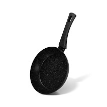 Induction frying pan 20 cm Angela