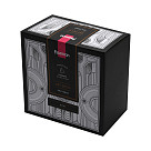 Dubuo ART DECO 20х9 (porcelianas)