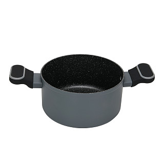 Katls 20 cm / 3 l LAURA