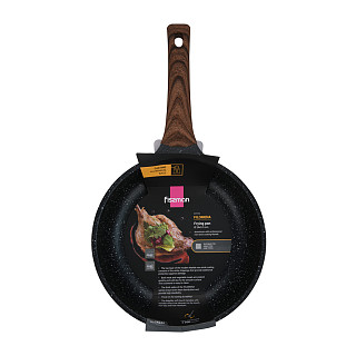 Cepamā panna FILOMENA 24 cm