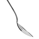 Arbatinis šaukštelis CLASSIC 14,2 cm (nerūdijantis plienas)