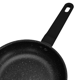 Induction frying pan 20 cm Adelina