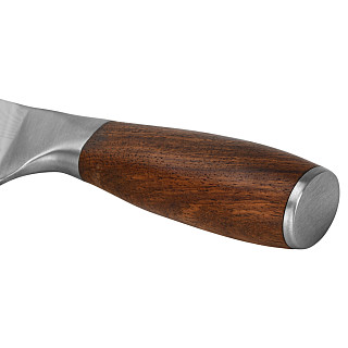 Kitchen ax 20 cm Fenrir (art.12051)