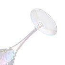 Set of white wine glasses, 2 pcs, 320 ml, art. 13656