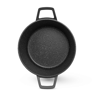 Кастрюля FILOMENA 5,7 л / 28 см