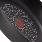 Cepamā panna Power 28 cm