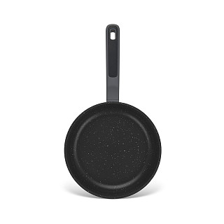Induction frying pan 22 cm Titanium pro
