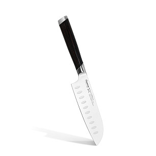 Santoku peilis Fujiwara 13 cm