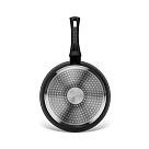 Induction frying pan 22 cm Angela