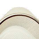 Kvadratinė kepimo forma 25,3 x 6,8 cm