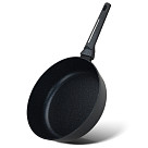 Deep frying pan 26 cm Ferro