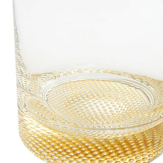 Karafe 845 ml