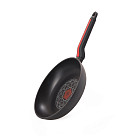 POWER keptuvė 26 cm (aliuminis)