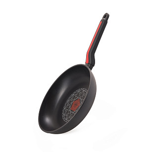 POWER keptuvė 26 cm (aliuminis)