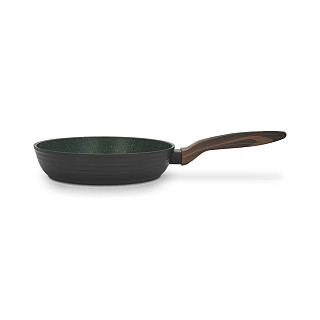 Indukcinė keptuvė 24 cm Cuisine