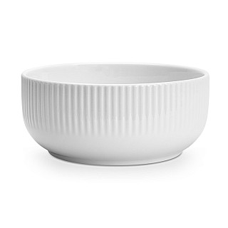 Миска HEDGEHOG 14х6 см (фарфор)