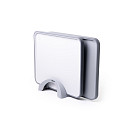 Pjovimo lentelių rinkinys 2 vnt / 34 cm, art.8057