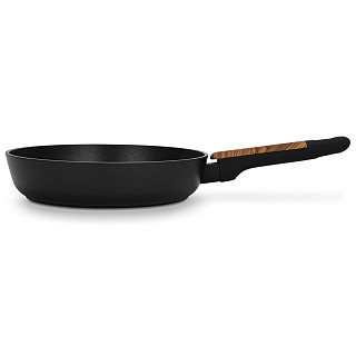 Keptuvė 22 cm Feorella