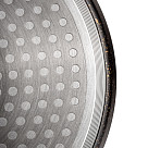 Pancake pan FORDE 18cm (aluminum)