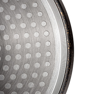 Pancake pan FORDE 18cm (aluminum)