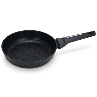 Frying pan 20 cm Ferro
