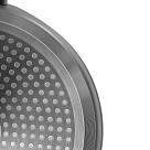 Crepe pan CAPELLA 24 cm