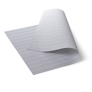 Placemat 45x30 cm (PU) (0698)