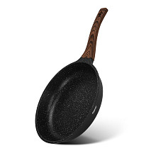 Indukcinė keptuvė 28 cm Filomena