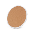 Karščiui atspari padėkliukas 20 cm, art. 0152