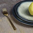 Galda piederumu komplekts SANTA FE 24 pied