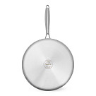 Gili keptuvė AETERNUM 28x7,5 cm (nerūd. pl.)