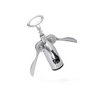 Corkscrew 18 cm