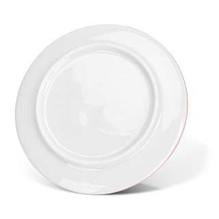 Šķīvis EASTER 15 cm