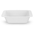 Taisnstūrveida maizes cepamtrauks Parmigiano 27x15,6x7,8 cm / 1,6L (porcelāns)