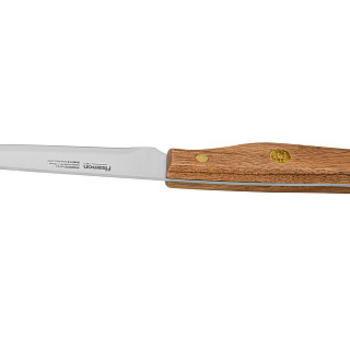 Utility knife 13 cm Federico