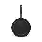Induction frying pan 26 cm Titanium pro