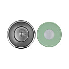 Termopuodelis 420 ml, art. 9891