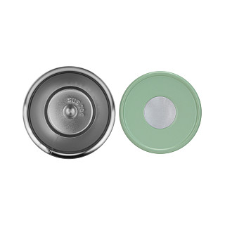 Termopuodelis 420 ml, art. 9891