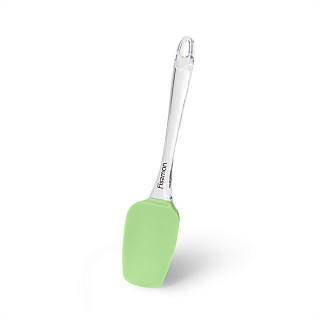Spatula 25cm (silicone)