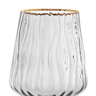 Baltvīna glāzes 2 gab / 470 ml