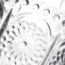 Champaign glass 165 ml (glass)