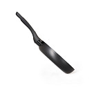 Frying pan Velia 20x4.5 cm with induction bottom (aluminium with non-stick coating)