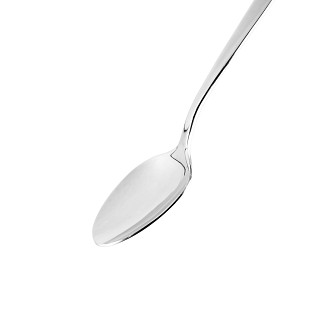 Table spoon Trento 20 cm / 3 pcs