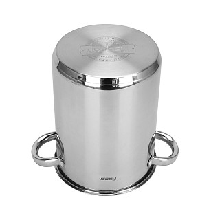 Casserole 3.5 l / 16 cm Capellini