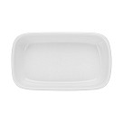 Dish 12.5 x 8 cm HORECA (porcelain)