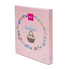 Сервировочное блюдо 30 см EASTER