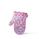 Pirštinė 22 cm (silikonas), art.7558