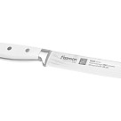 Gastronomijas nazis 20 cm Bonn